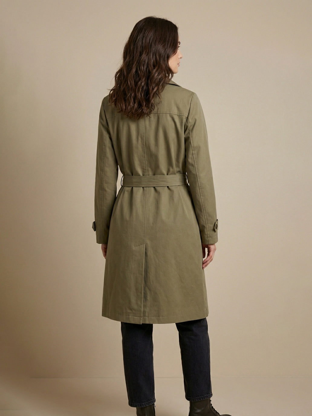 J916V45MILITARE_1_P