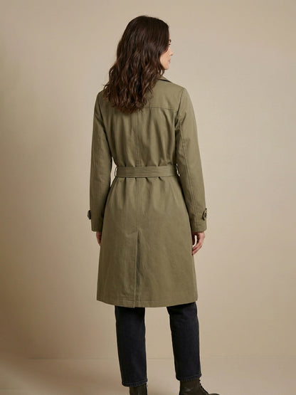 J916V45MILITARE_1_P