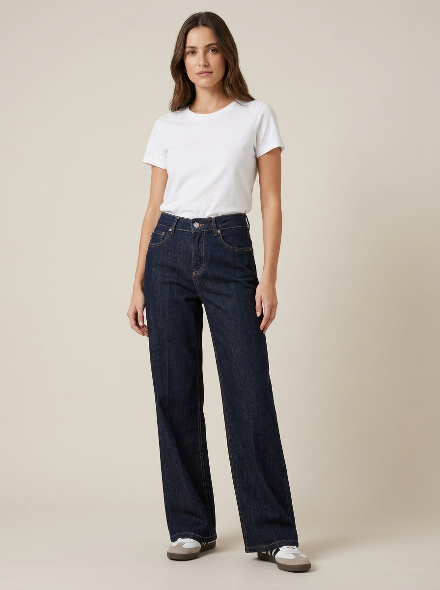 JELISAAZ000DENIM