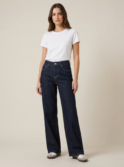 JELISAAZ000DENIM