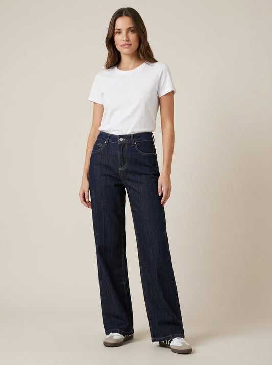 JELISAAZ000DENIM
