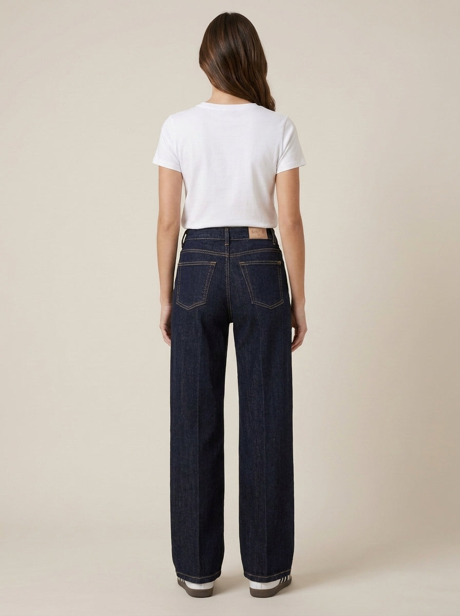 JELISAAZ000DENIM_1_P