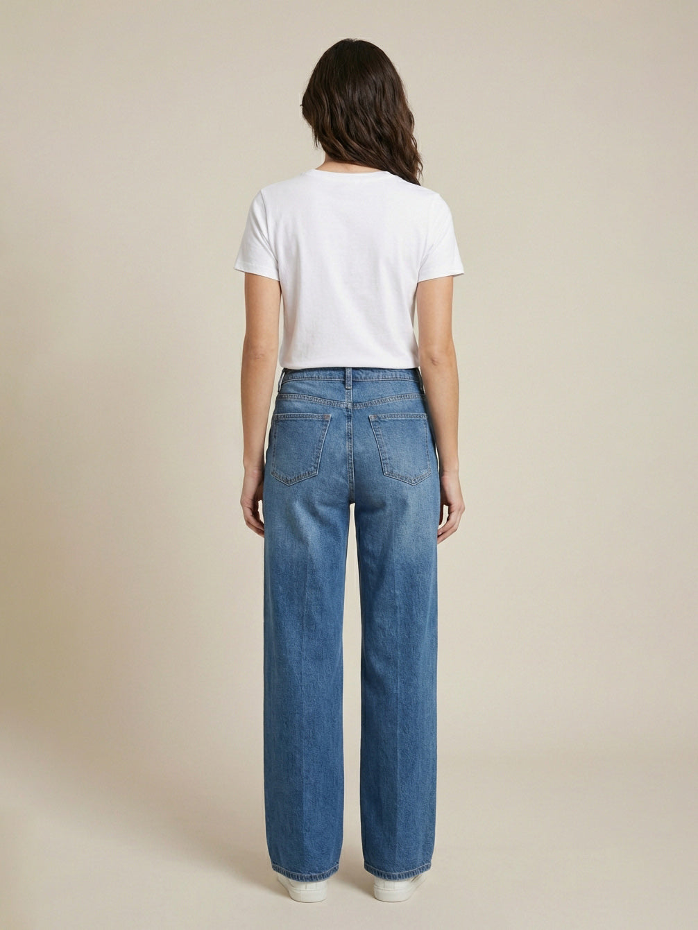 JELISAW649DENIM_1_P