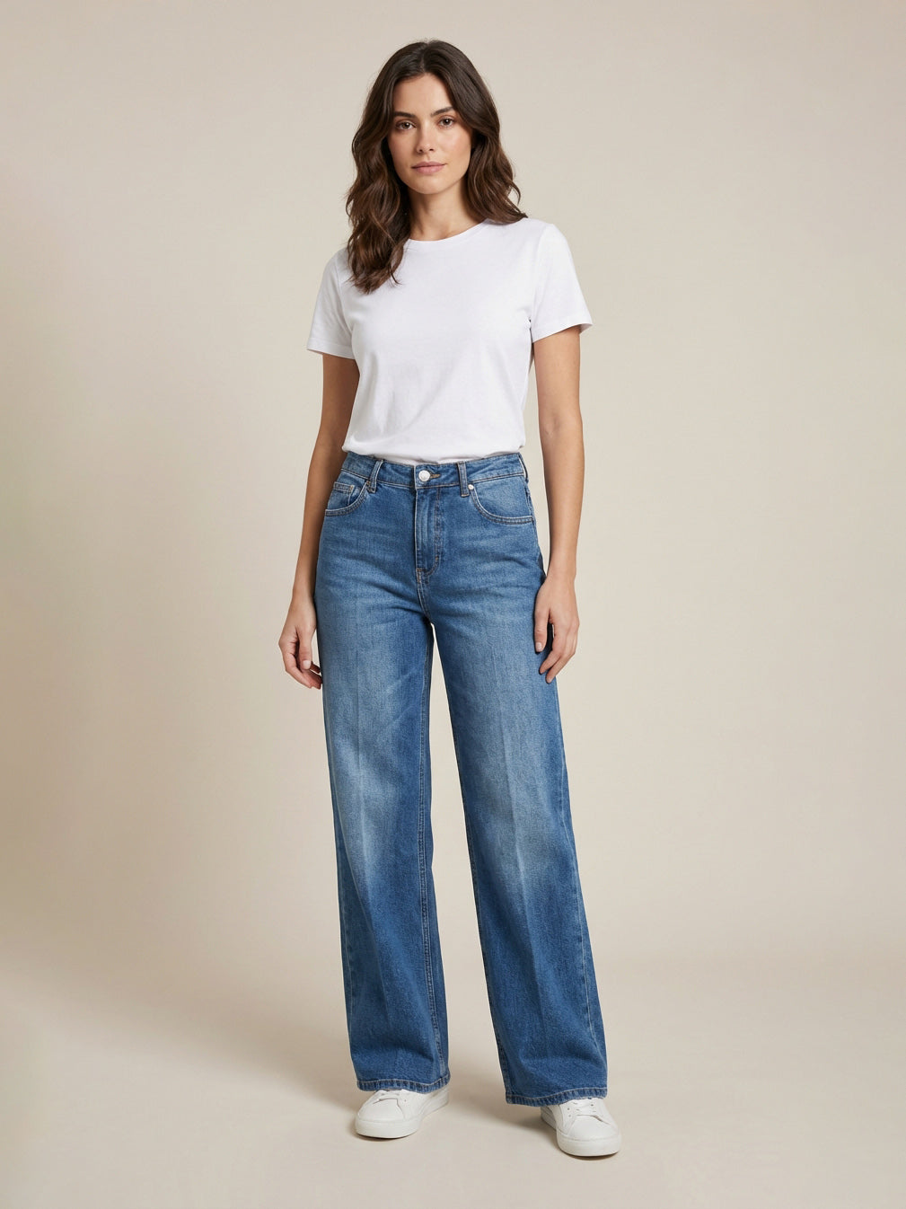 JELISAW649DENIM