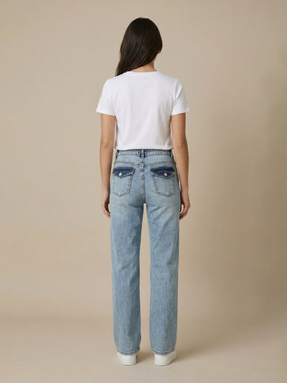 JEMILYBMARMDENIM_1_P