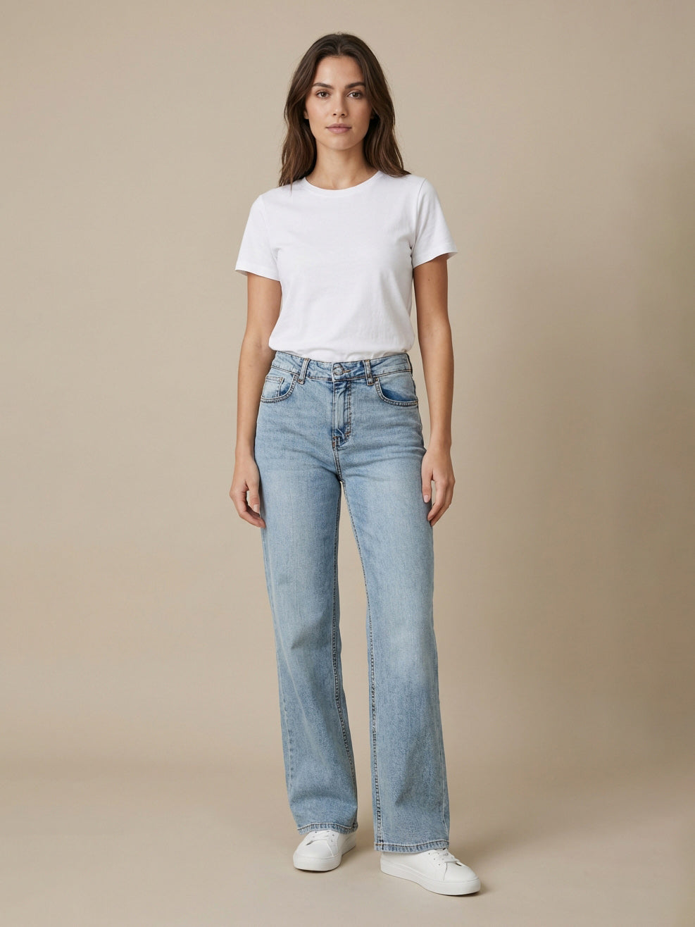 JEMILYBMARMDENIM