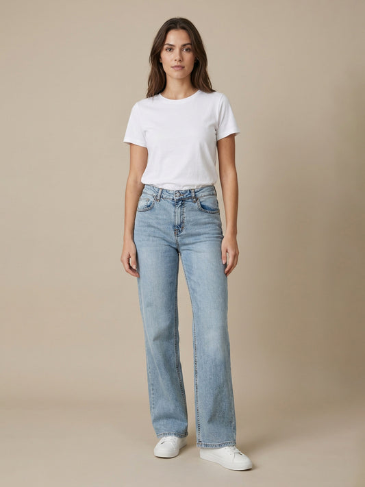 JEMILYBMARMDENIM