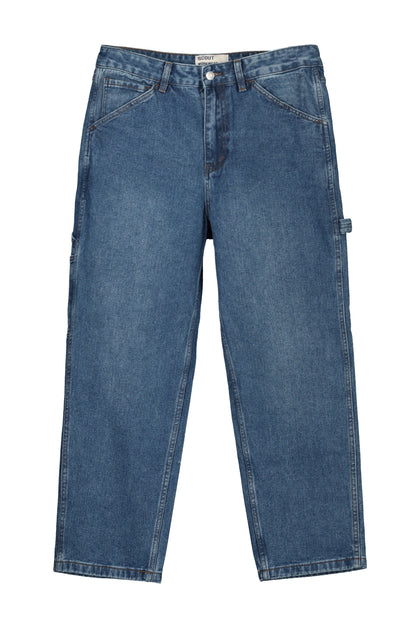 JNS10281-MBLU SCURO