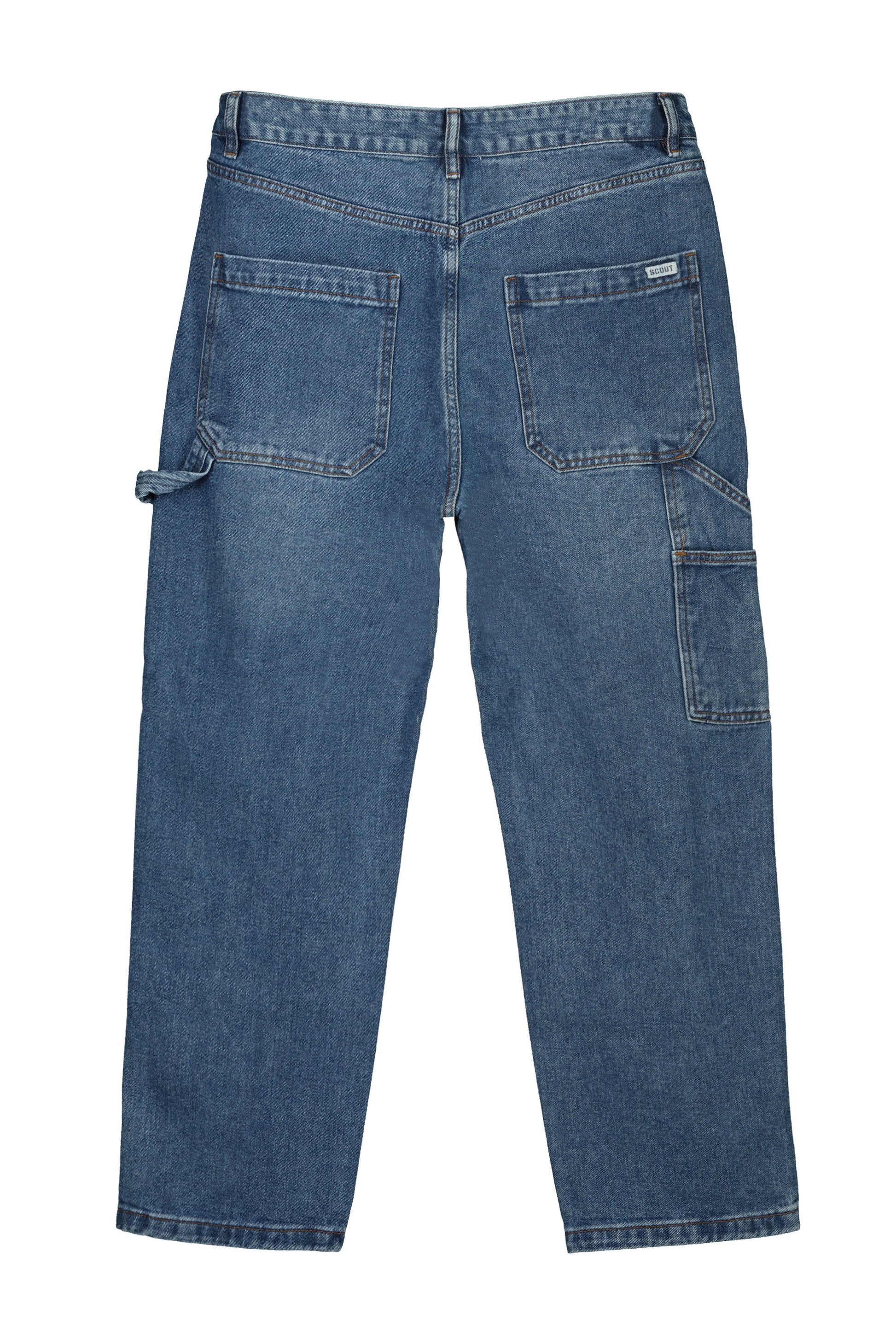 JNS10281CARPENTER_1_P