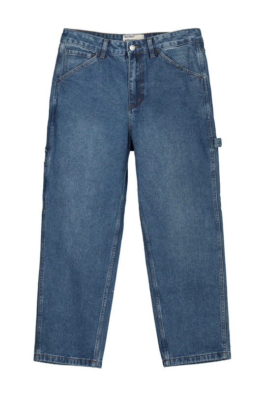 JNS10281CARPENTER