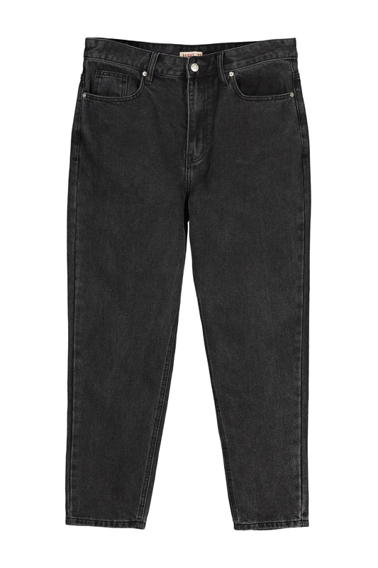 JNS10301LOOSE
