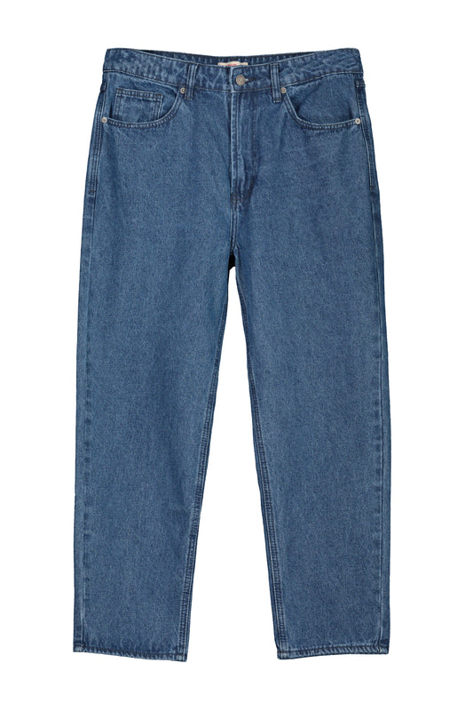 JNS10348LOOSE