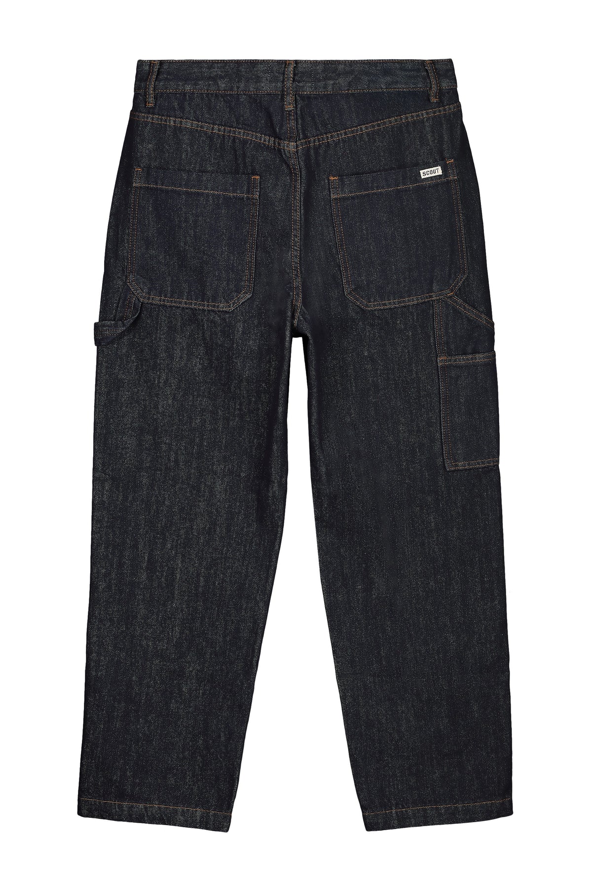 JNS10406-MJEANS_1_P