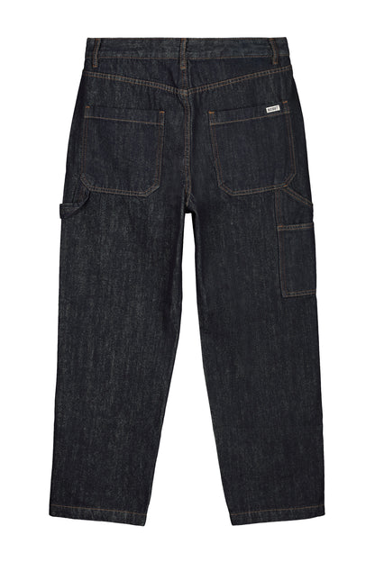 JNS10406-MJEANS_1_P