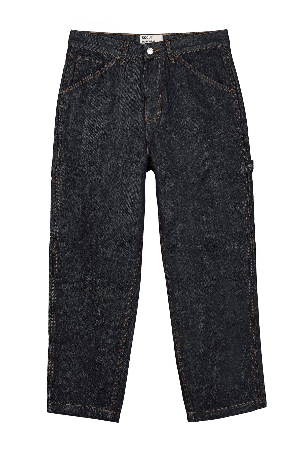 JNS10406-MJEANS