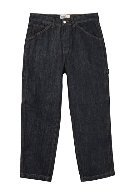 JNS10406-MJEANS