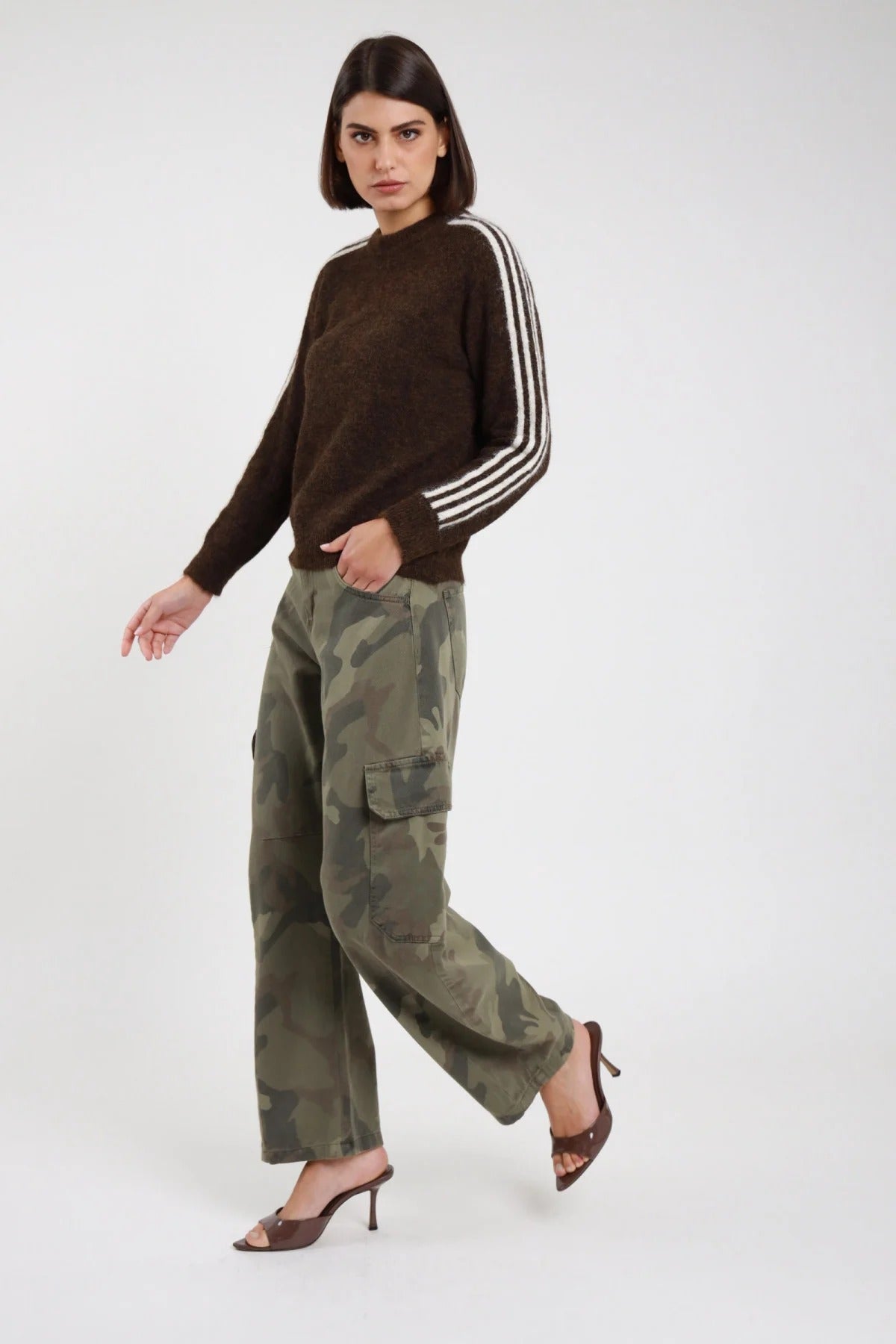 JSUSY131CAMOUFLAGE_1_P