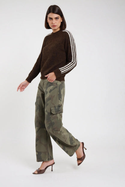 JSUSY131CAMOUFLAGE_1_P
