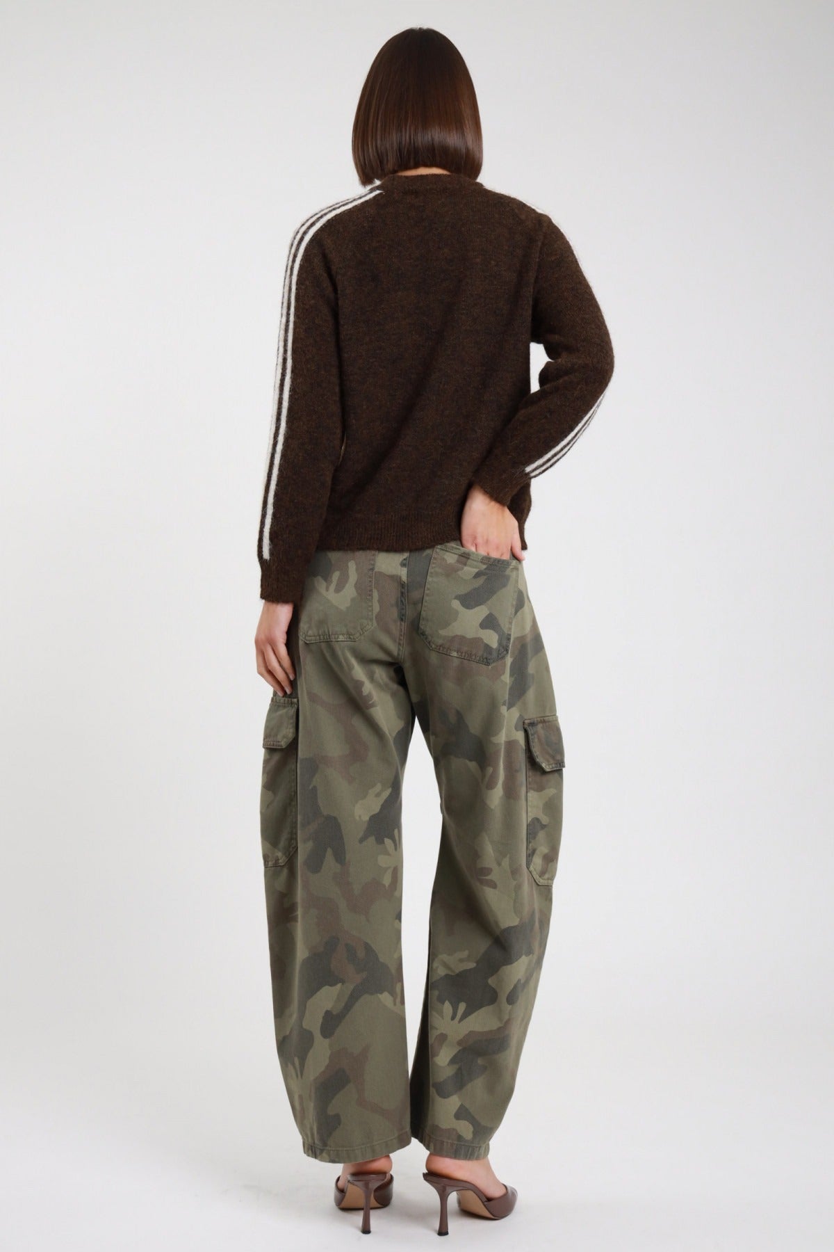 JSUSY131CAMOUFLAGE_2_P