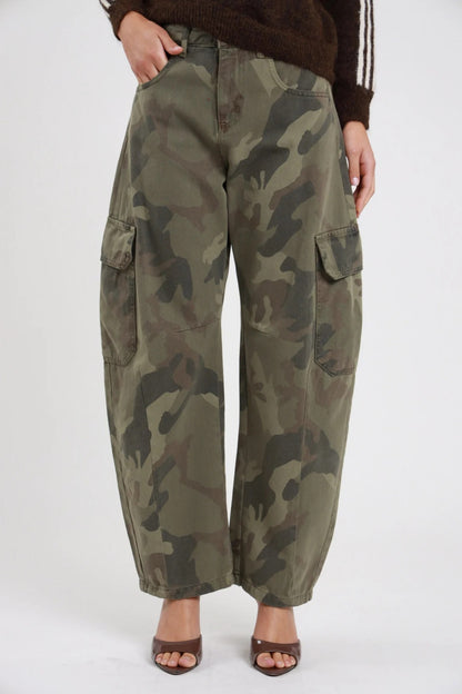 JSUSY131CAMOUFLAGE_3_P