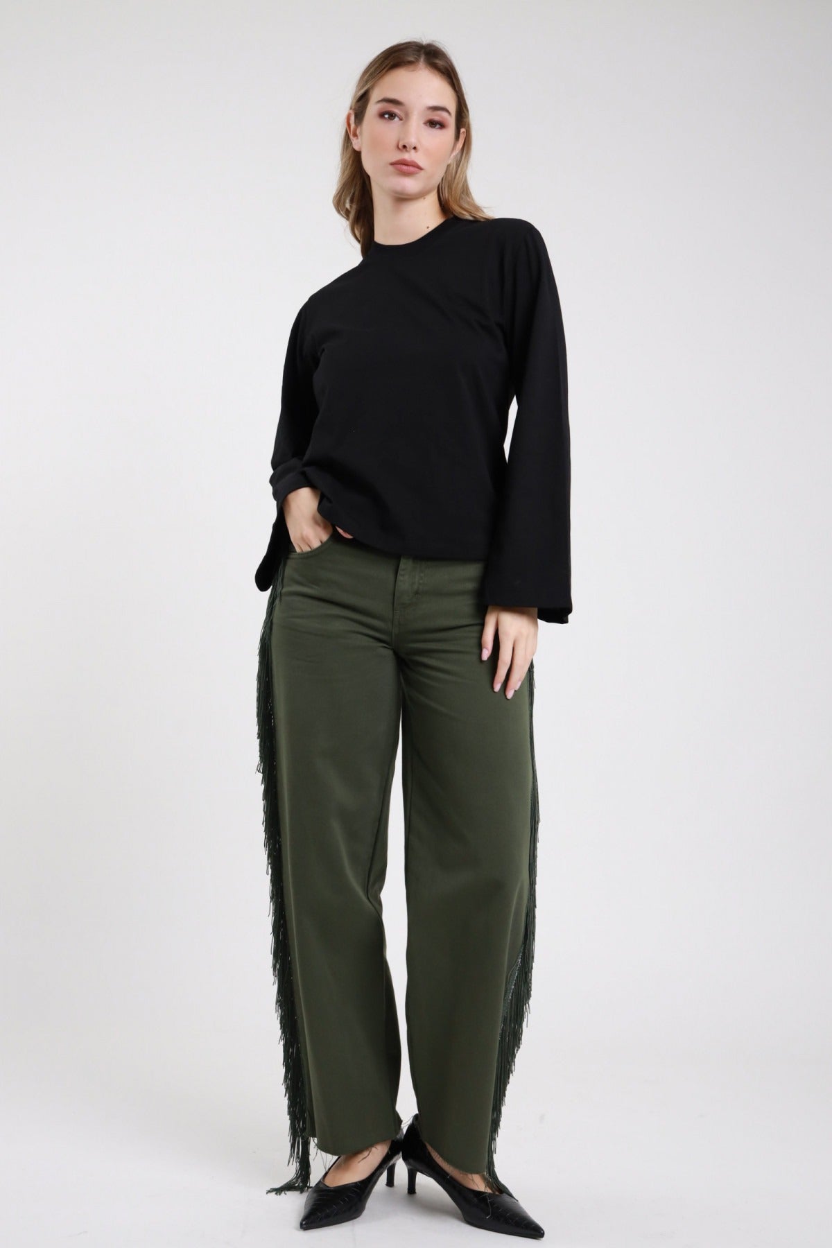 JSUSY133MILITARE_1_P