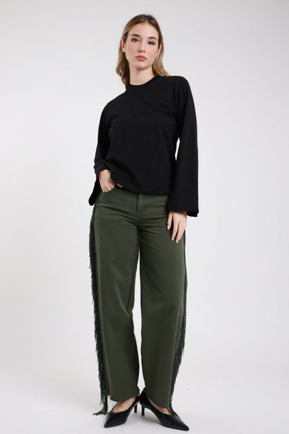 JSUSY133MILITARE_1_P