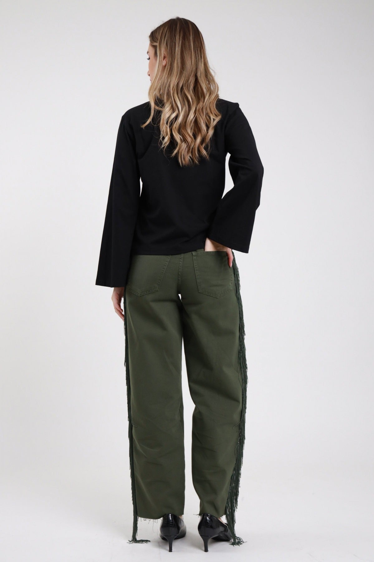JSUSY133MILITARE_2_P