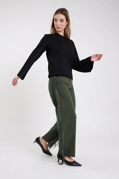 JSUSY133MILITARE