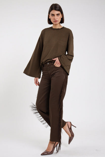 JSUSY133MORO_3_P