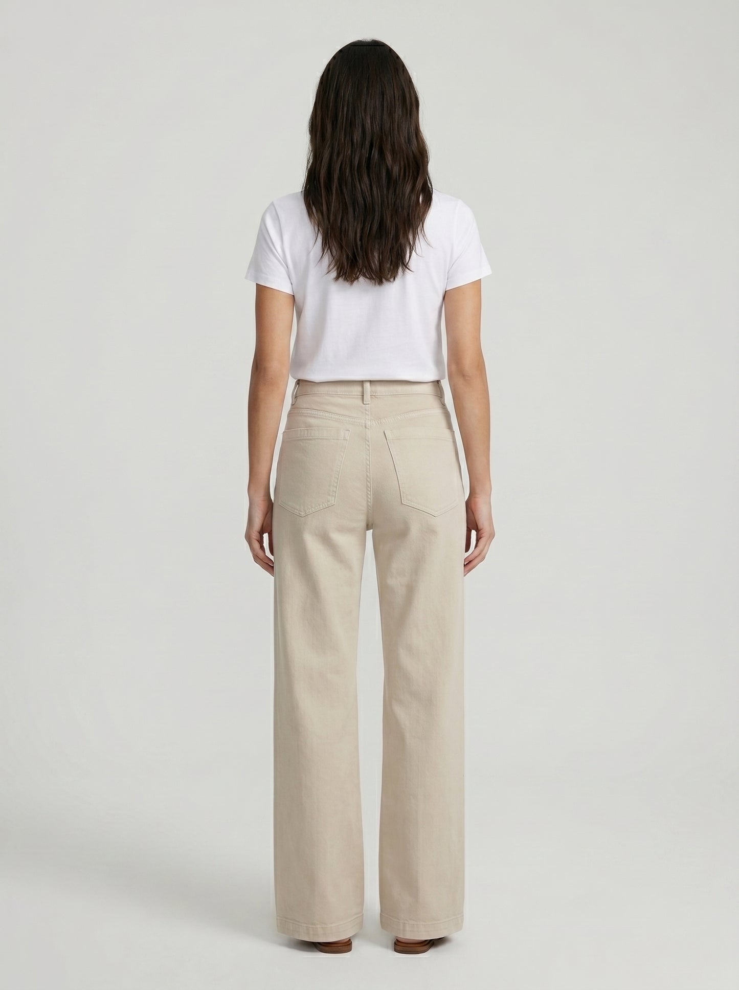 JVALEBG190BEIGE_1_P