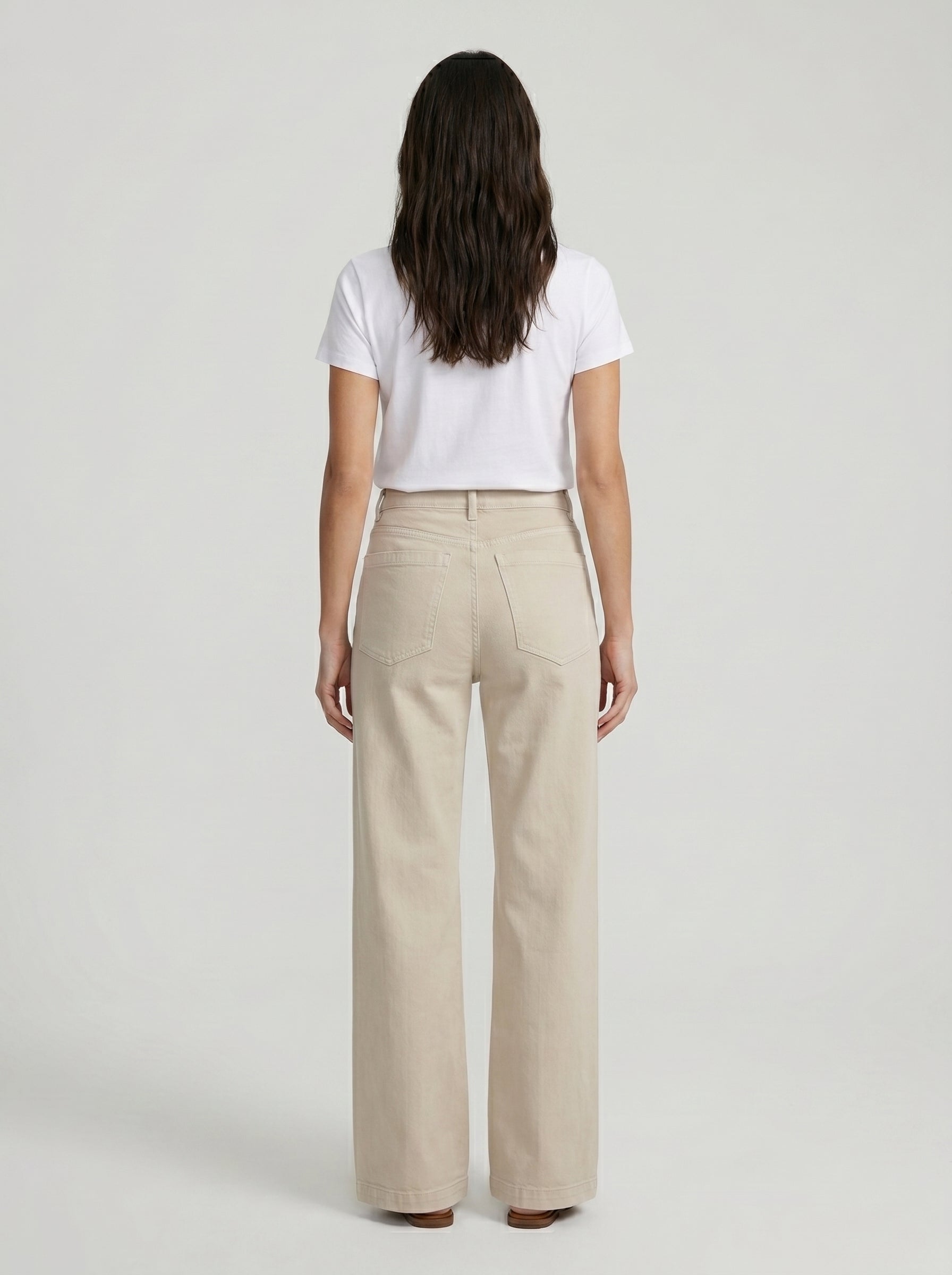 JVALEBG190BEIGE_1_P