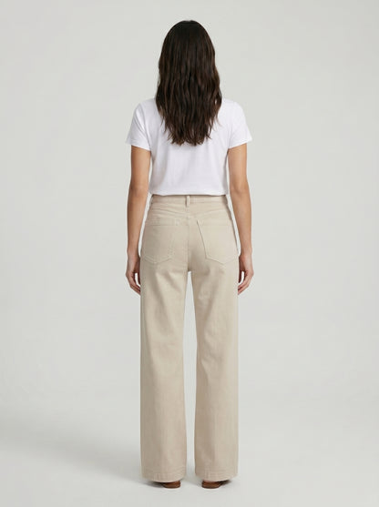 JVALEBG190BEIGE_1_P