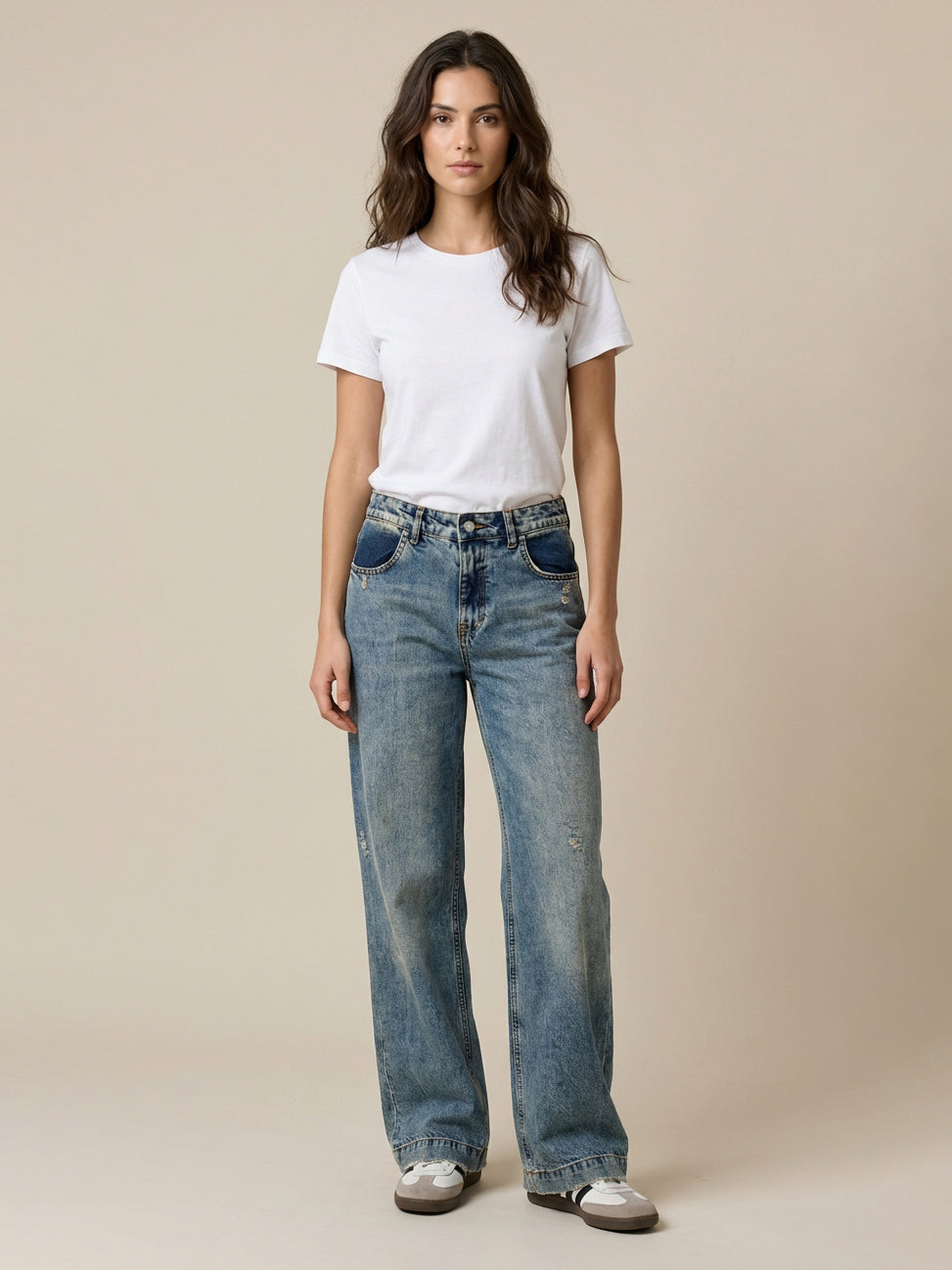 JVALEBLKDENIM