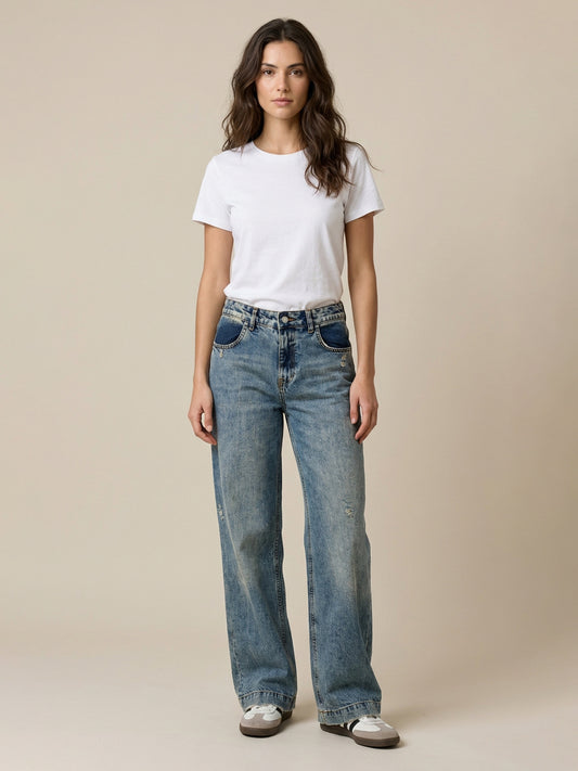 JVALEBLKDENIM