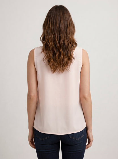 K1092N18ROSA_1_P