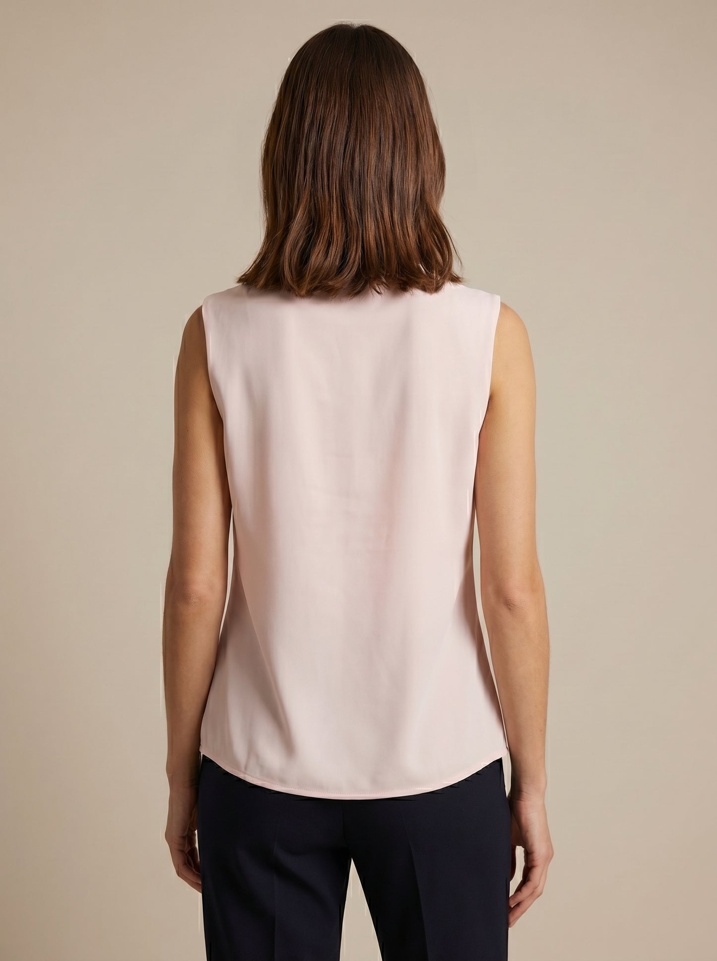 K2126N18ROSA_1_P