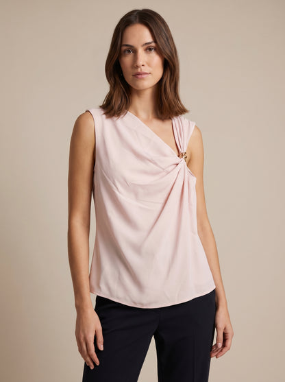K2126N18ROSA