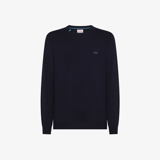K45101BLU