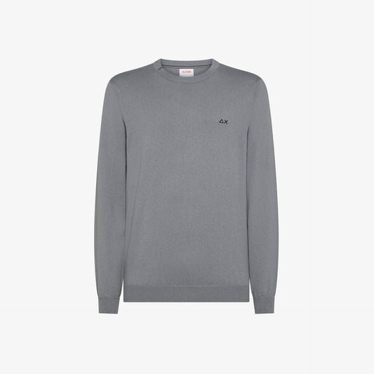 K45101GRIGIO