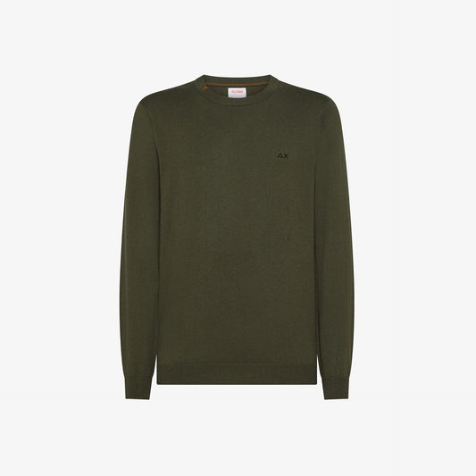 K45101VERDE
