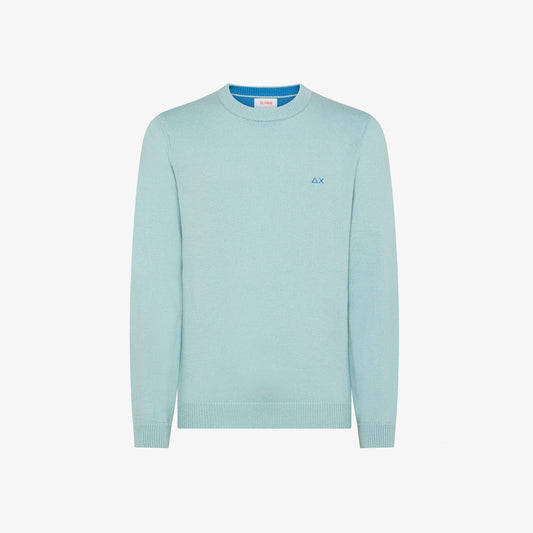 K45110ACQUA