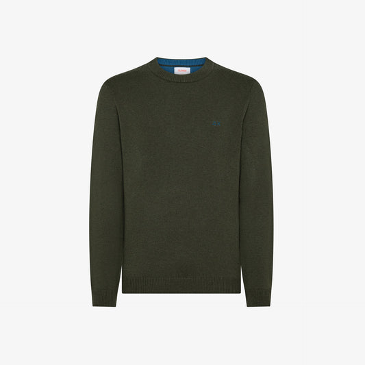 K45110MILITARE
