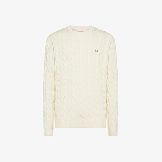 K45138BIANCO