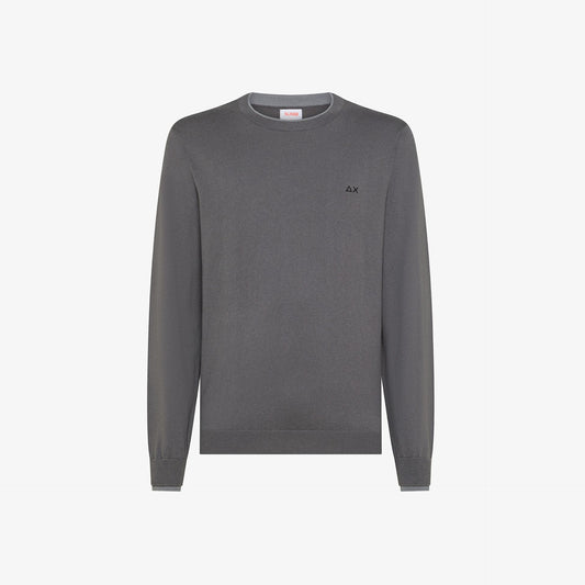 K45141GRIGIO