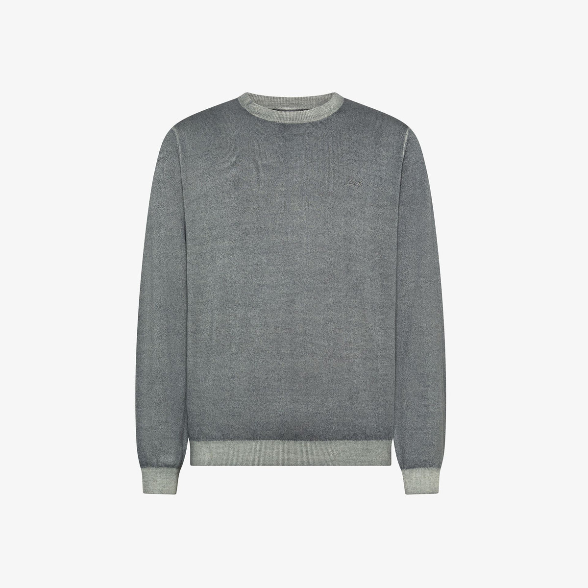 K46129GRIGIO