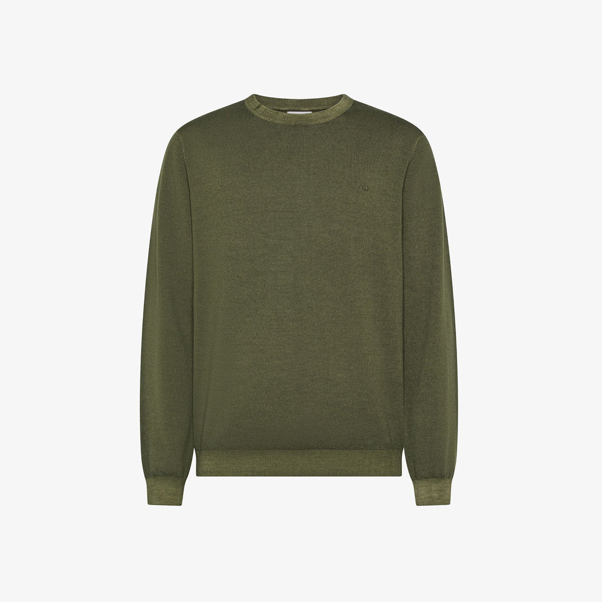 K46129MILITARE