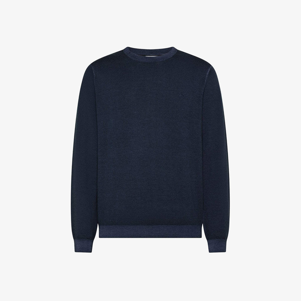 K46129NAVY