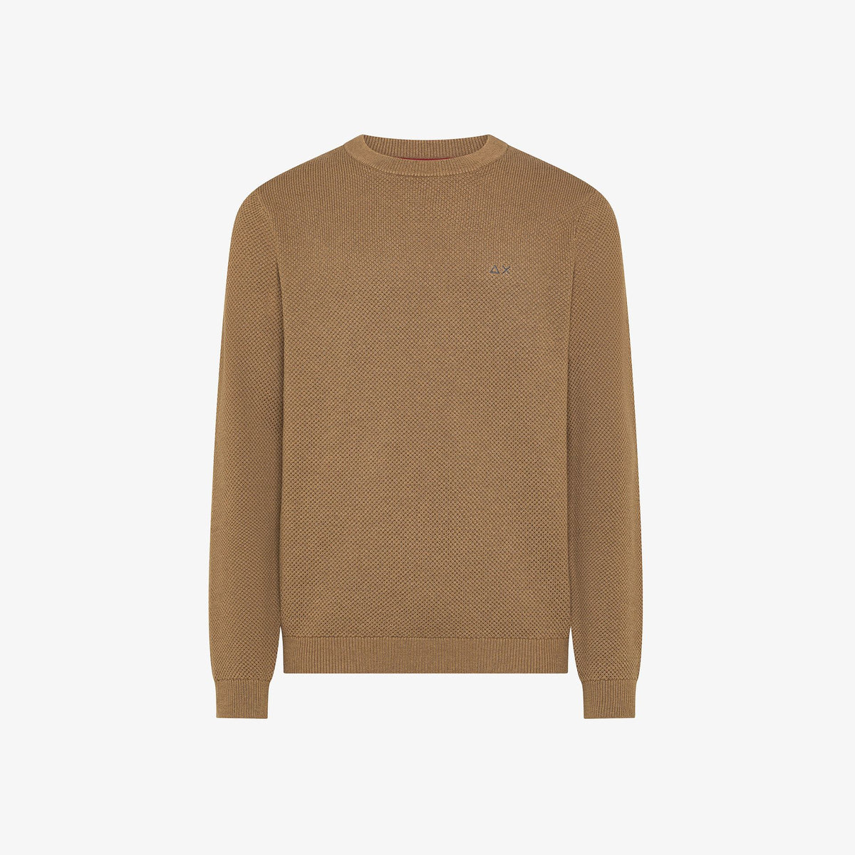 K46134CAMMELLO