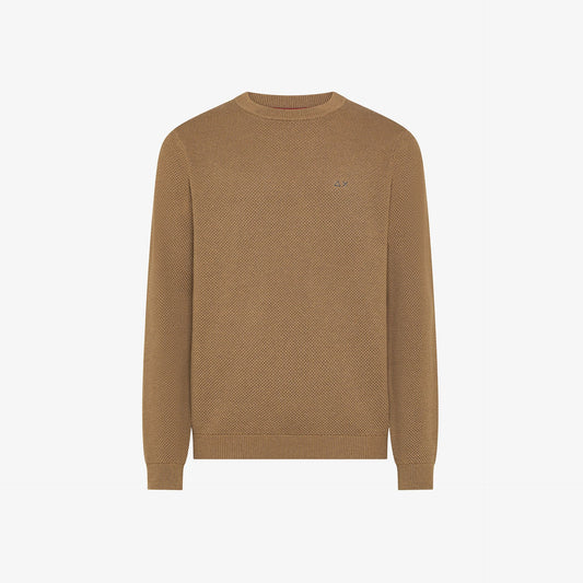 K46134CAMMELLO