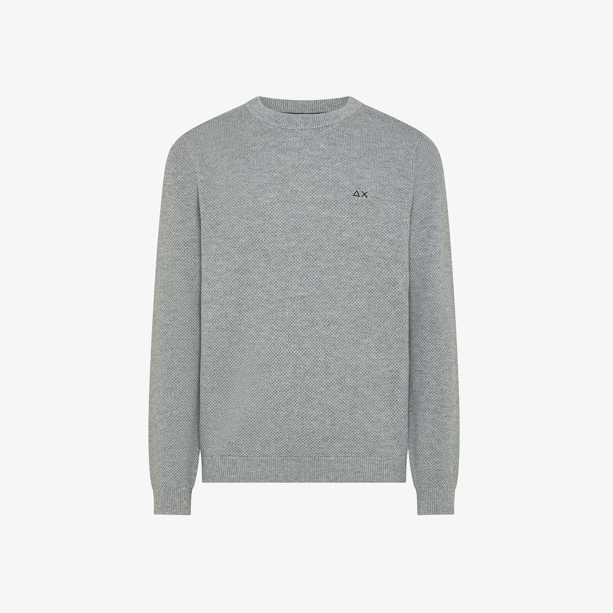 K46134GRIGIO